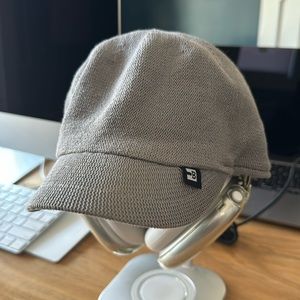 Block Headwear One Size